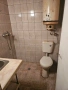 Самостоятелен етаж от къща. Варна кв. Трошево , снимка 8