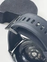 Smartwatch Huawei Watch GT 6, 46MM, Black Stainless Steel Case, Black Fluoroelastomer Strap, снимка 7