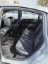 VW Passat, снимка 6