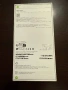 iPhone 17 Pro Max 256GB чисто нов с гаранция, снимка 3