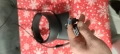 VR Oculus Rift S, снимка 2