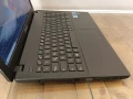 Лаптоп Asus X651M  / 15.6", снимка 6