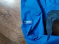 berghaus extrem gore-tex membran jacket - мъжко яке-мембрана 12/М, снимка 8