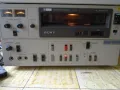 U-Matic Sony vo-5630+пулт, снимка 2