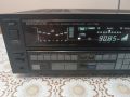 Kenwood-kr-v75r, снимка 3