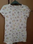 Летни блузи - за 12-14 год., снимка 2