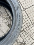 2бр летни гуми 285-40-21, снимка 3