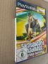 Skateboard Madness Xtreme Edition , 	PS2 , playstation 2 , плейстейшън 2 , снимка 2