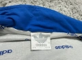 Винтидж горнище на Adidas, Размер M , снимка 5