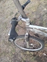 Алуминиев велосипед 26 инча, снимка 8