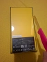 Нов Телефон - Xiaomi Poco F7 5G, снимка 6