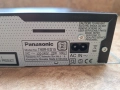 Panasonic DVD Recorder DMR-ES15 , снимка 11