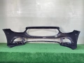 предна броня Mercedes W213 E klass 2020-2023 г. #1089V, снимка 4