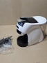 Ariete капсулна кафемашина за Nespresso капсули, снимка 6