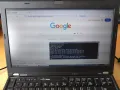 лаптоп Lenovo Thinkpad x220 IPS 16gb-RAM 240gb-ssd, снимка 3
