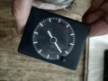 Ретро часовник за Рено 19 RENAULT 19 Mk II , снимка 5