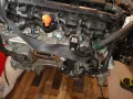 Двигател за Honda Civic 1.8 I-VTEC 22000km, снимка 7