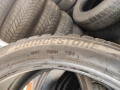 4бр.зимни гуми 255/40/20 Bridgestone, снимка 4