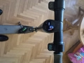 тротинетка , снимка 3