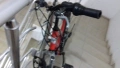 Велосипед, снимка 2