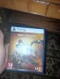 mortal kombat 11 ultimate ps5 , снимка 6