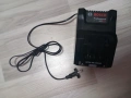 Зарядно bosch 18v160 и gal 1880cv, снимка 4