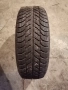 Продавам 1 брой зимна гума 185.65.14 дот 2019 Sava , снимка 1