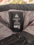 Продавам панталон FIREFLY AQUABASE ELITE, снимка 3
