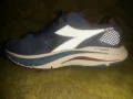 Дамски спортни маратонки Diadora , снимка 5