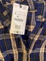 Нова риза S ZARA , снимка 6