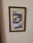 картини и рамки за картини, снимка 10