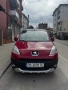 Peugeot partner teppe 1.6, снимка 1