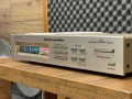 Marantz ST 510 / Стерео Тунер, снимка 3