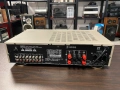 Транзисторен усилвател Denon, снимка 6