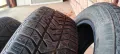 Зимни гуми 185/60/15, снимка 3