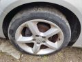 Opel Astra H 1.7 CDTI (2007) на части 101коня, снимка 9