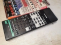 SONY RM-P342 RECEIVER PROGRAMMABLE REMOTE SWISS 1512251100, снимка 1