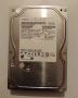 Хард диск 320 gb, снимка 1