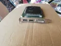 Видео карта NVidia Quadro FX 580 512MB GDDR3 128bit PCI-E, снимка 2