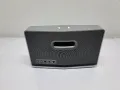 Тонколона - LG NP8540, снимка 4