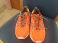Маратонки Puma elite, Saucony Kinvara, Salomon lab, Adidas Terex speed, снимка 8