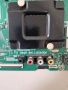 HISENSE 43A6BG MAIN BOARD RSAG7.820.11529/ROH TCON BOARD RSAG7.820.11133/ROH VER.A HD425YU51-T0L1, снимка 2