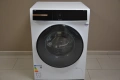 Пералня Bosch WGB244A40 Auto Dose 8 серия, снимка 1