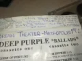 DEEP PURPLE X2 TAPE 1901251901, снимка 17