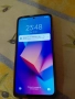 продавам Redmi note 10 pro, снимка 3