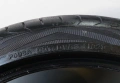 Гуми лято 235/35/19, снимка 2