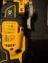 Dewalt dcs355, снимка 3