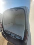 Vw caddy с фабричен хладилен фургон 2000кб, снимка 11