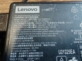 Lenovo 20.0V / 6.75A / 135.0W захранване , снимка 2