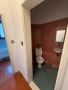 Тристаен апартамент под наем в град Карлово, снимка 9